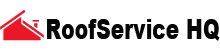 footer-logo
